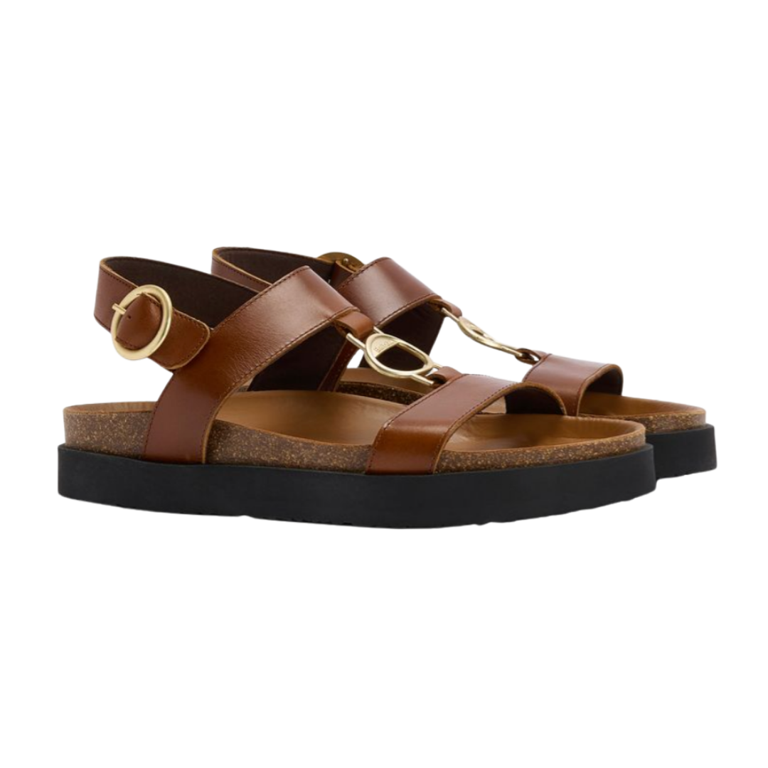 Barbour Gwen Sandal