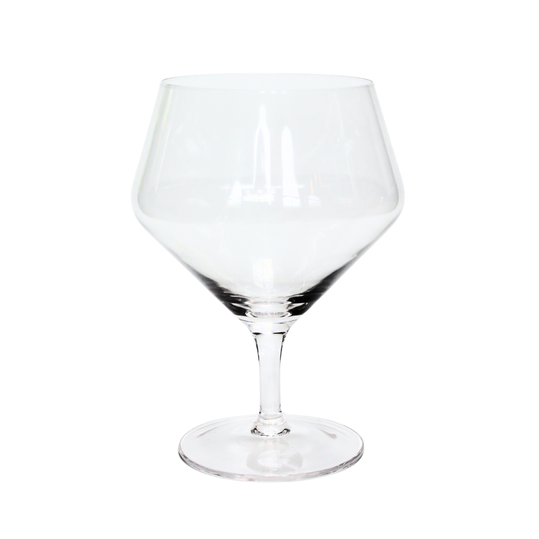 Gin & Tonic Glass