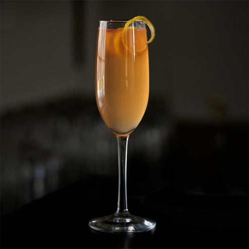 French 75
