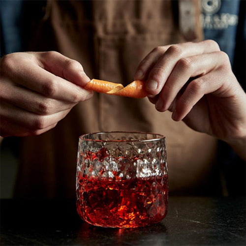 Negroni