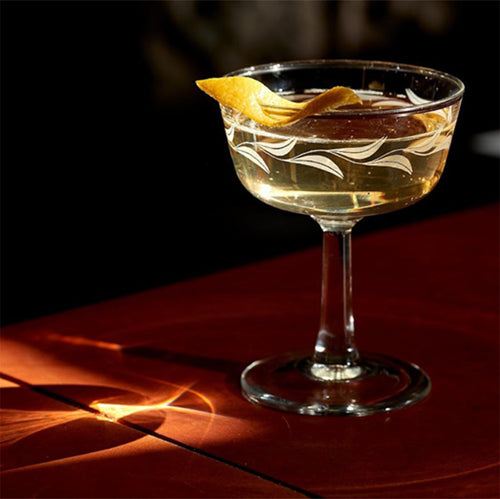 Vesper