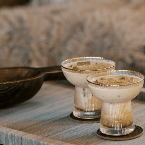 White Russian