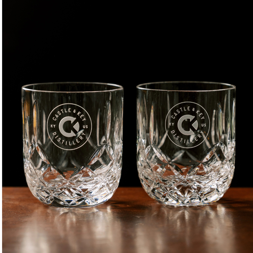 Drinkware