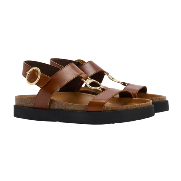Barbour Gwen Sandal