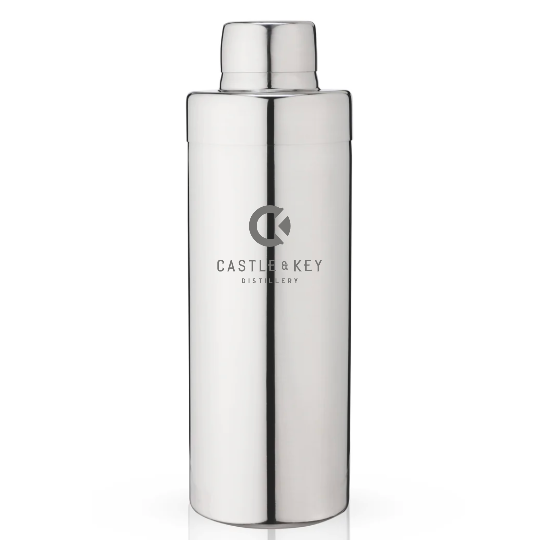 Harrison Element Cocktail Shaker