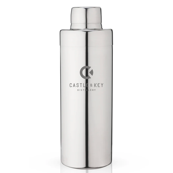 Harrison Element Cocktail Shaker