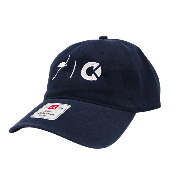 Castle & Key x Taylor Made Farm Year of the Horse Hat