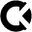 Classic Spirits Reimagined in Kentucky logo