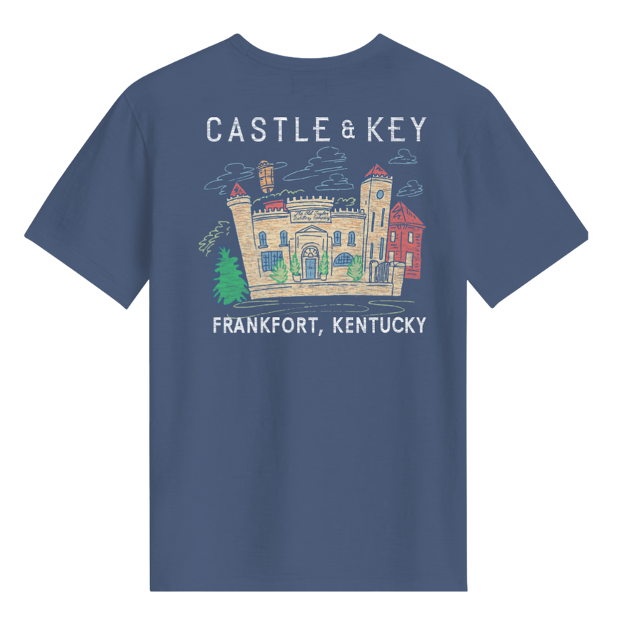 Logo Apparel