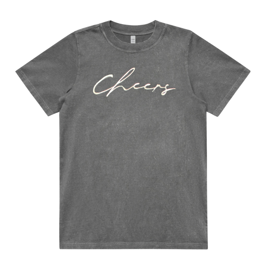 Logo Apparel
