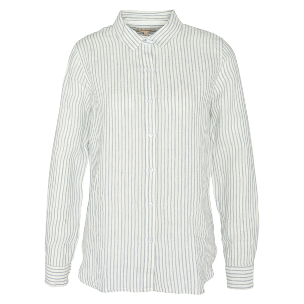 Barbour Marine Shirt