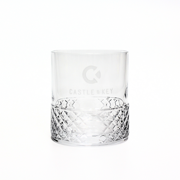 Logo DOF Glass
