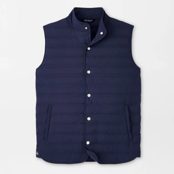 Peter Millar Regent Vest