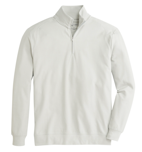 Onward Reserve Divot Perf Pullover