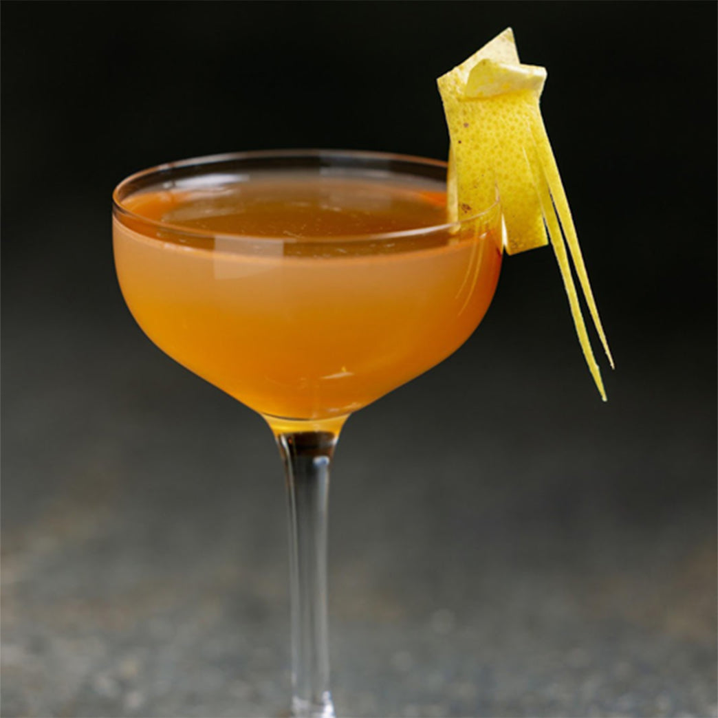 Brown Derby