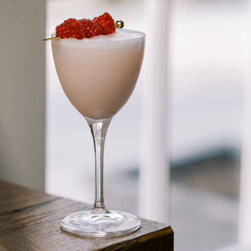 Clover Club
