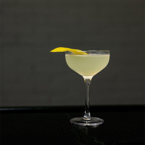 Corpse Reviver