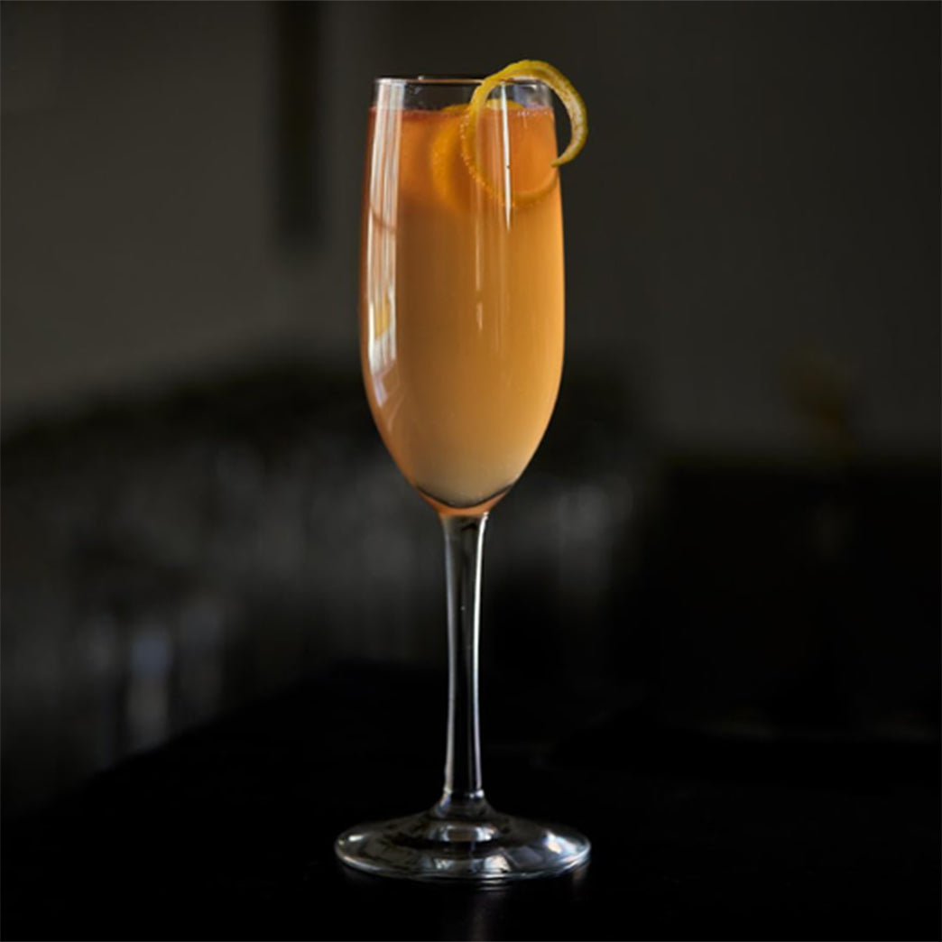 French 75