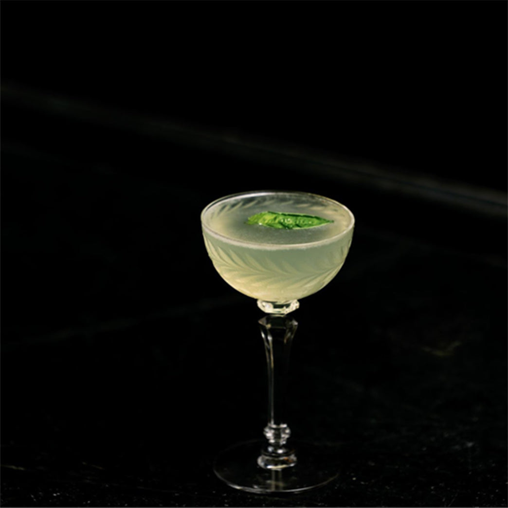 Gimlet