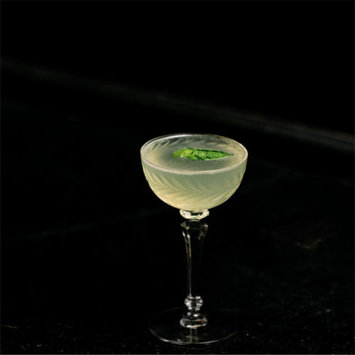 Gimlet