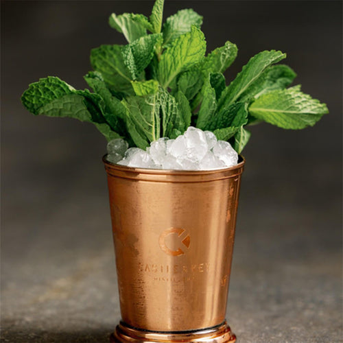 Mint Julep