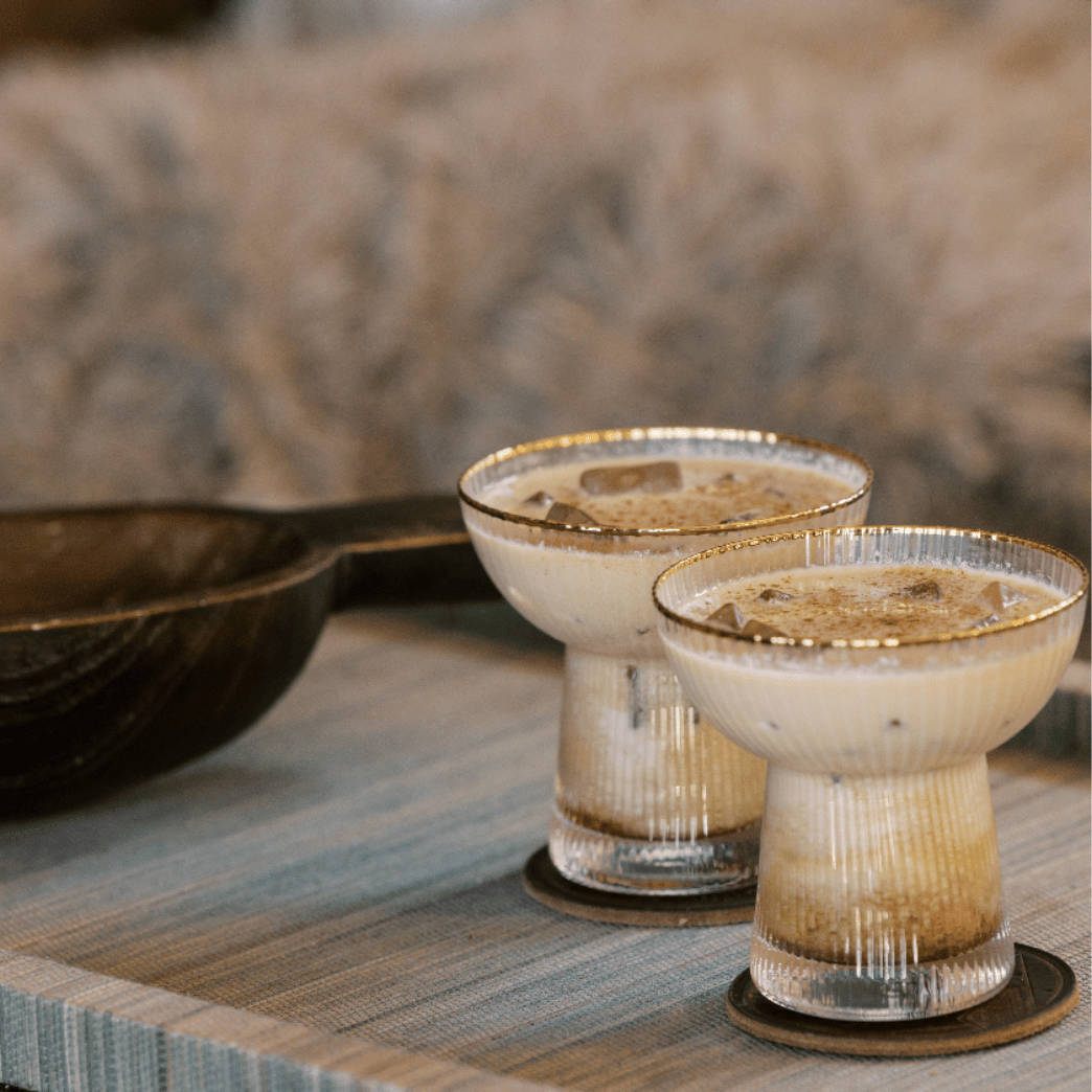 White Russian