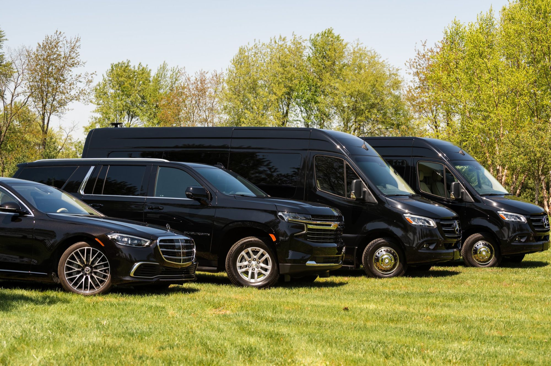 Transportation